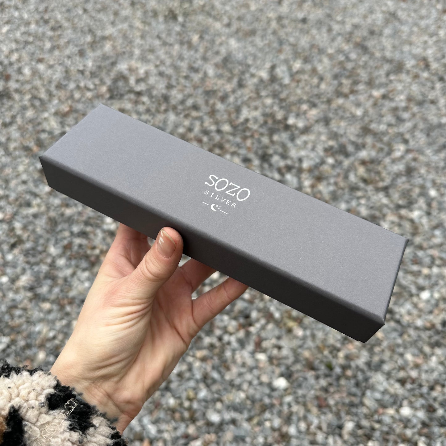 Fuckoffee - Vintage Teaspoon